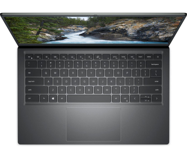 Dell Vostro 5415 Ryzen 5 5500U/16GB/512/Win10P - 669220 - zdjęcie 5